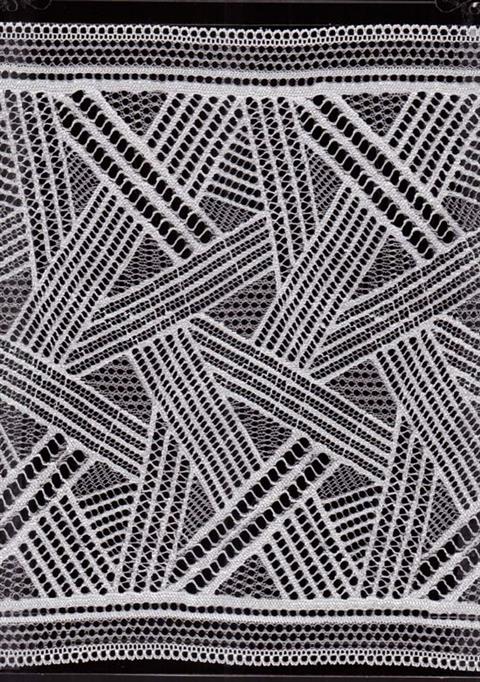 35619#